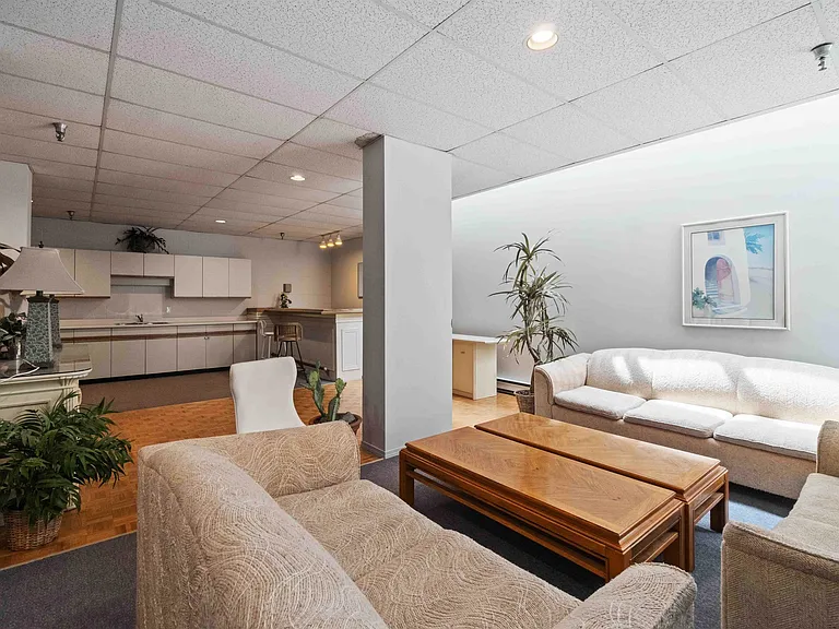 6055 Nelson Ave #19XX — Photo 20