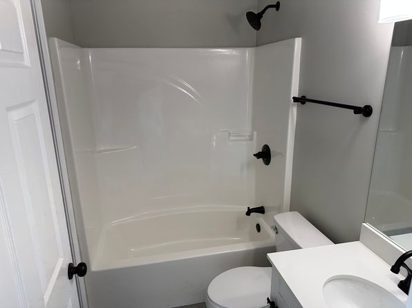 25147 Chestnut St #25147