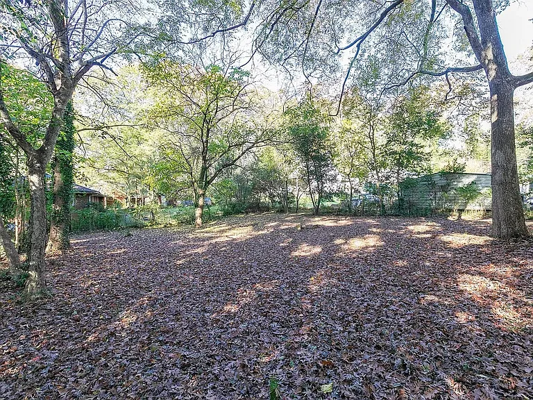 2085 Browns Mill Rd SE — Photo 23