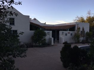 16048 Saddle Summit Rd, Ramona, CA 92065