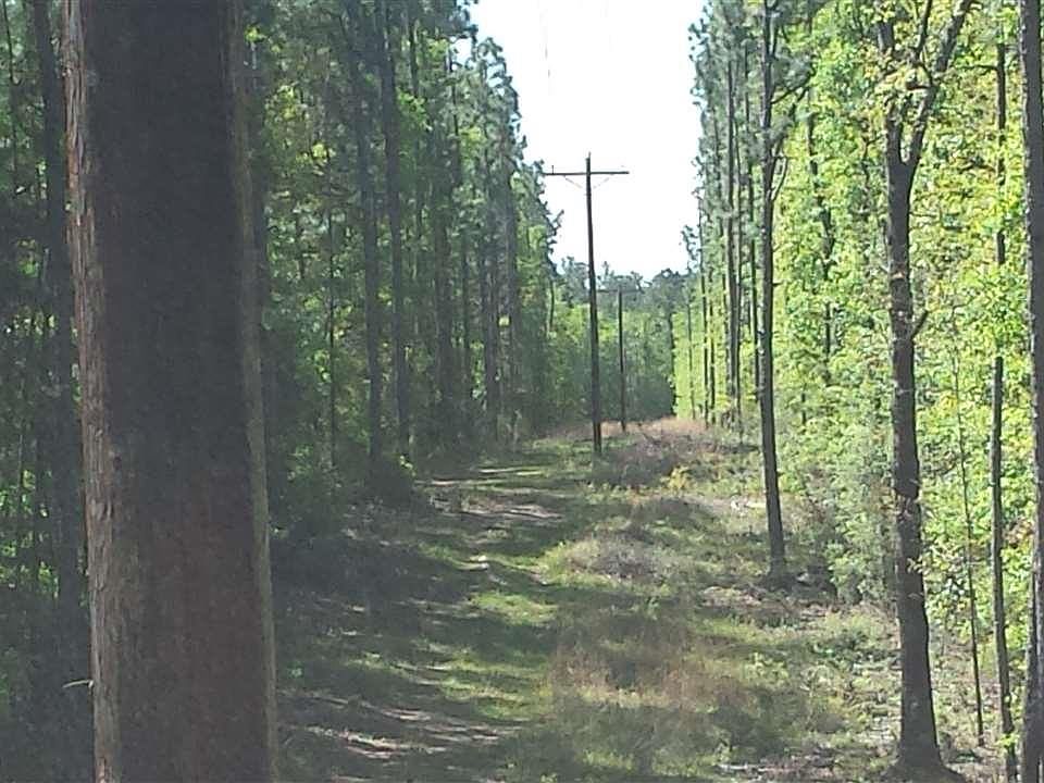 2nd image of 2300 Breastwork Rd