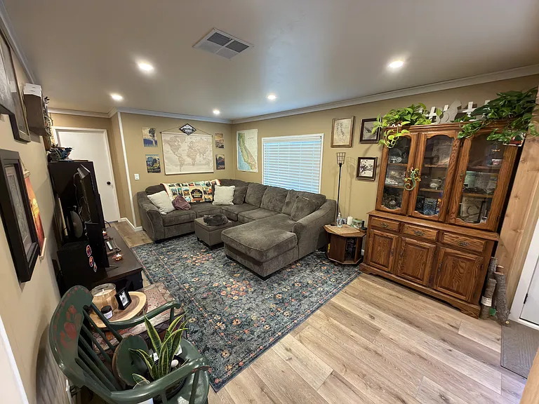 1723 Balboa Rd — Photo 9