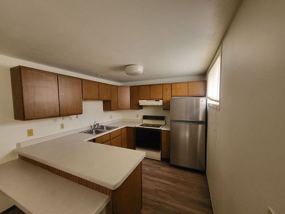 1110 Grand Ave 17806808, Prairie Du Sac, WI 53578 Zillow