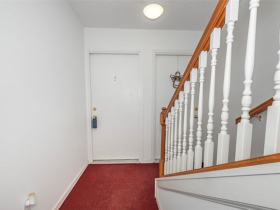 5th image of 4314 Forder Gardens Pl APT J