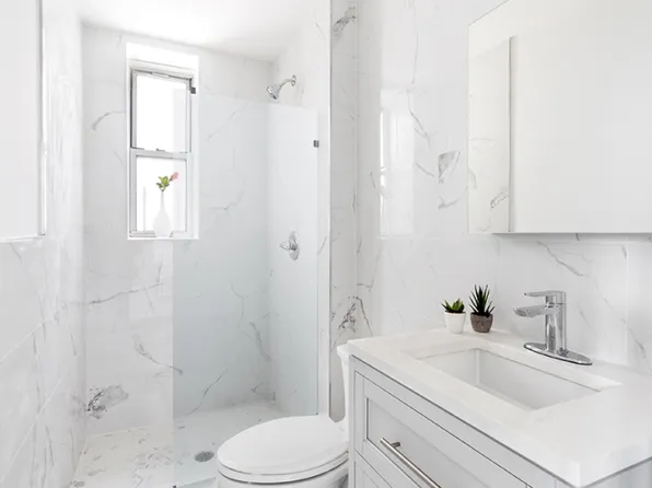 930 Saint Nicholas Avenue image 6 of 10