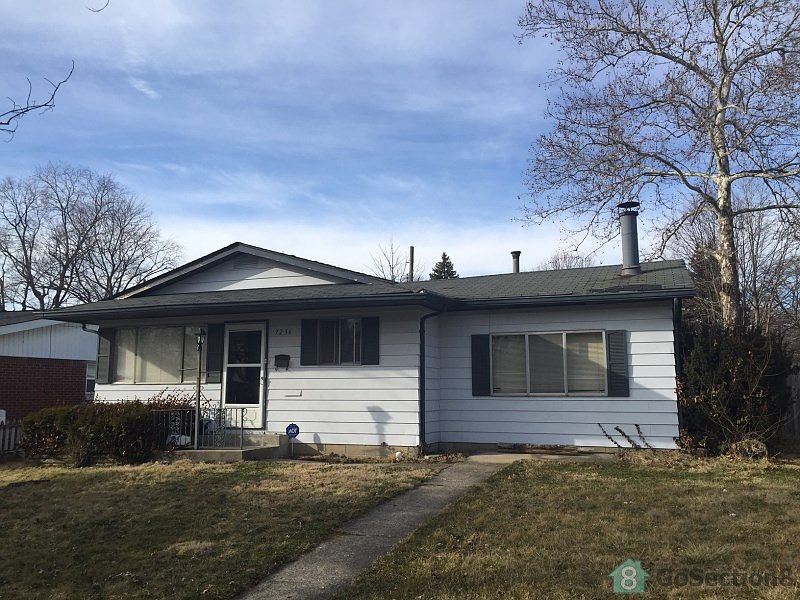 2nd image of 7236 E 51st St