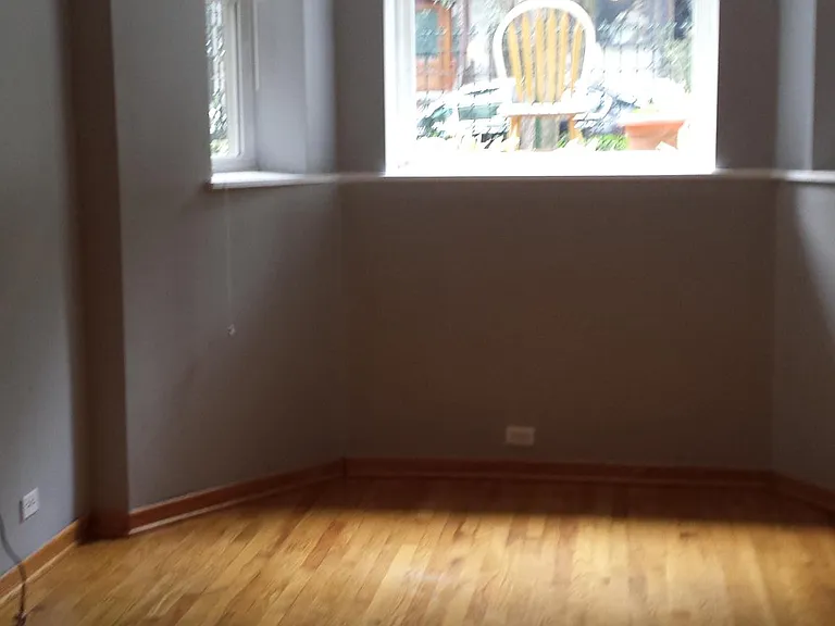 3845 N Kenmore Ave #G — Photo 7