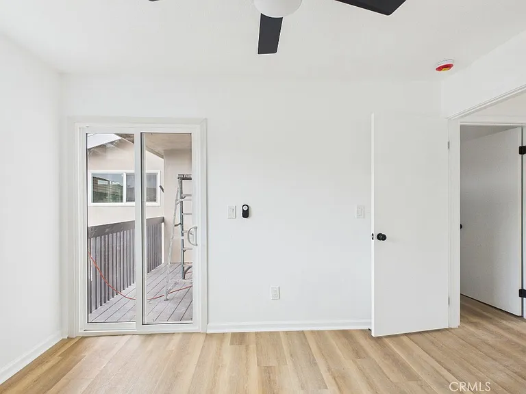 16951 Hoskins Ln #6-2 — Photo 13