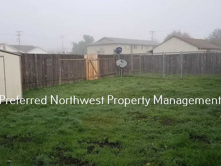 4618 Aster St #4622 — Photo 6