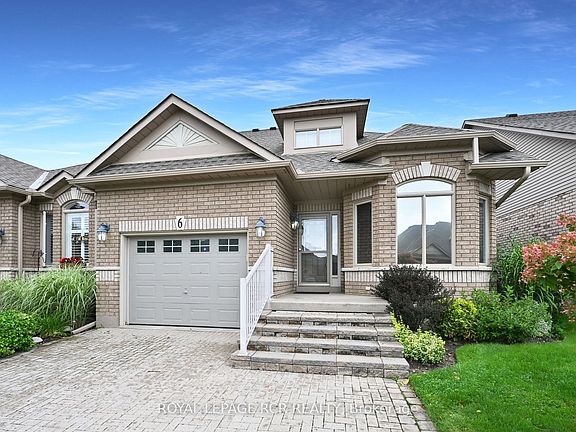 2nd image of 6 Artisan Ln