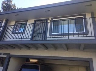 1463 Guerneville Rd, Santa Rosa, CA 95403