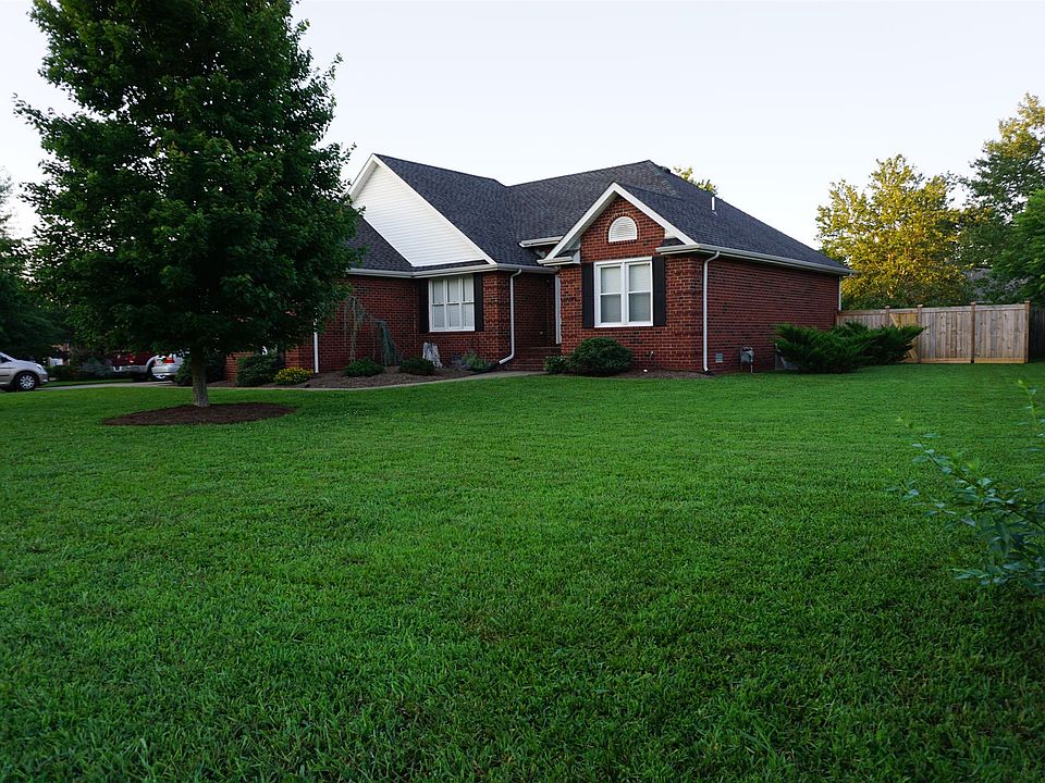 1st image of 1723 Kensington Dr