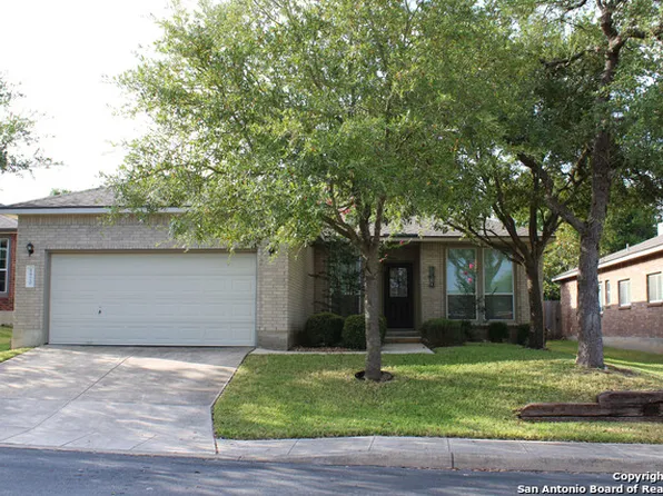 1970 Sunderidge, San Antonio, TX 78260
