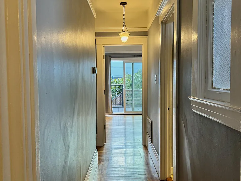 231 Jules Ave — Photo 7