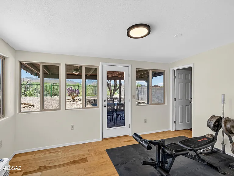 11 W Forrest Feezor St — Photo 17