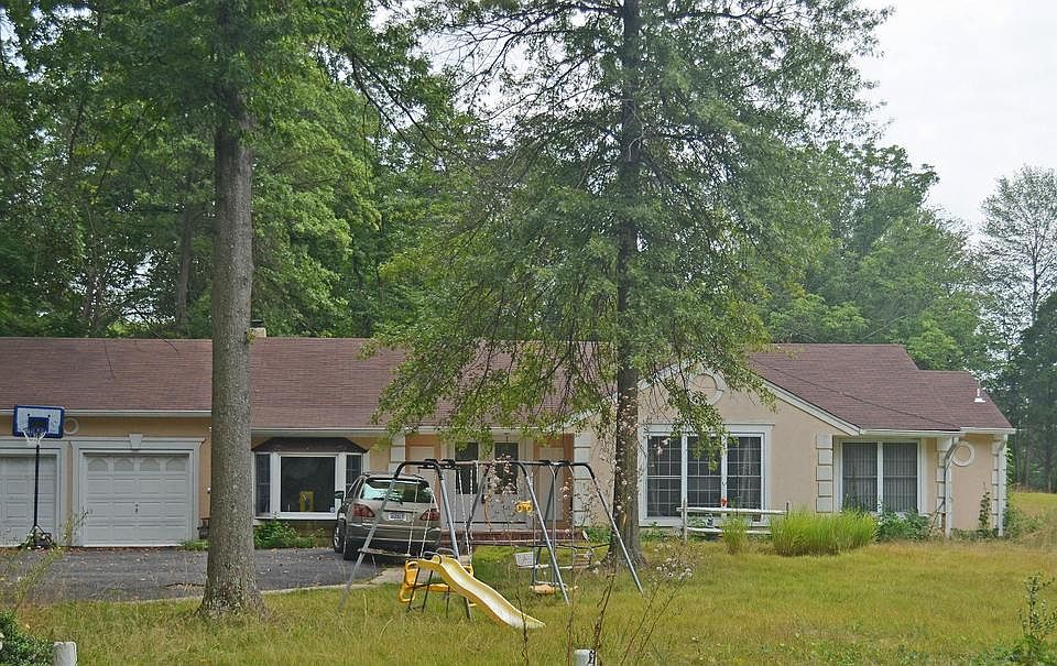 1st image of 7301 Beverly St