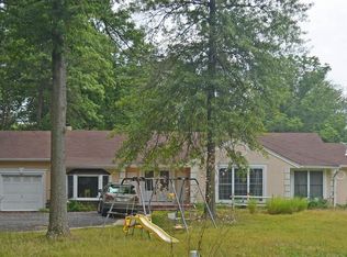 7301 Beverly St, Annandale, VA 22003