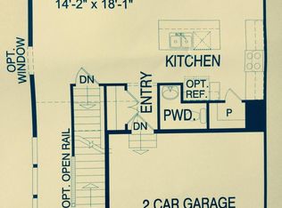 63 Spruce St #111, Hopkinton, MA 01748