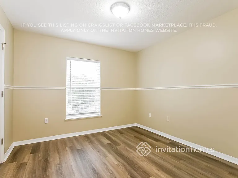 1838 Corner Meadow Cir — Photo 14