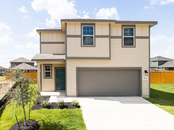 10119 Jardin Verde, San Antonio, TX 78224