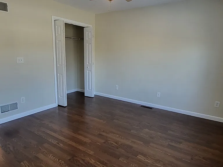 740 Ferris Way — Photo 62