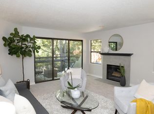 428 Webster St, Palo Alto, CA 94301