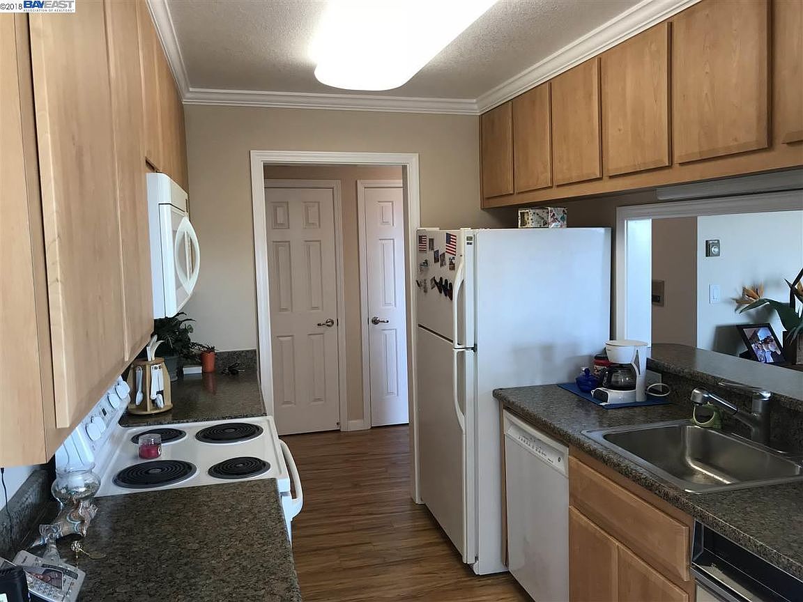 21117 Gary Dr, Hayward, CA 94546 Zillow