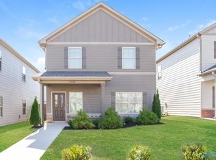 6608 Cotton Creek Rd NW, Huntsville, AL 35806