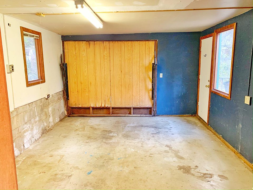Bonus Room/Studio