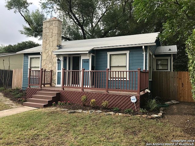 1st image of 508 Westwood Dr