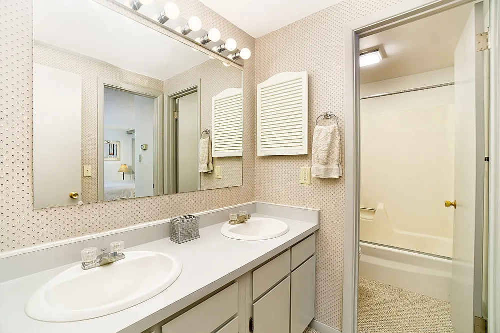 Studio, 565 sqft, $5,000 — Photo 4