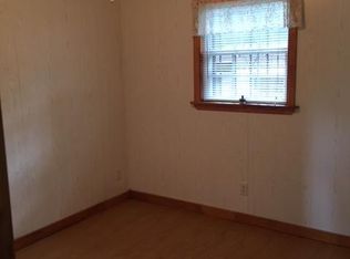 2813 52nd Ave, Gulfport, MS 39501