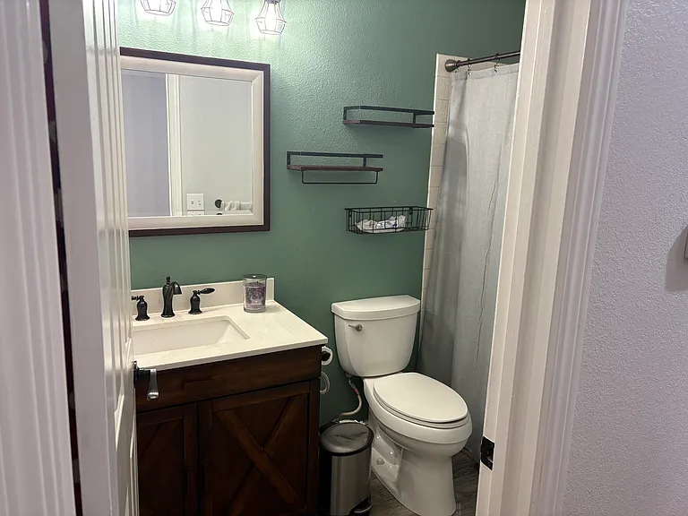 2172 Rachel Dr — Photo 5
