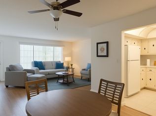 Century Village, West Palm Beach, FL 33417