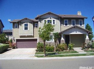 159 W Moraga St, Mountain House, CA
