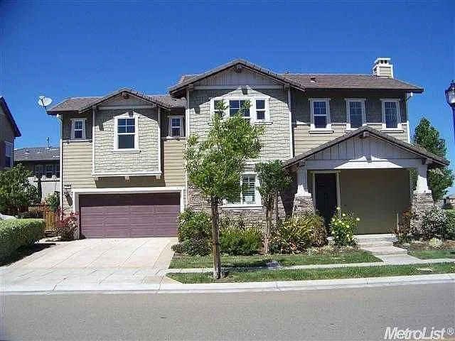 159 W Moraga St photo 1