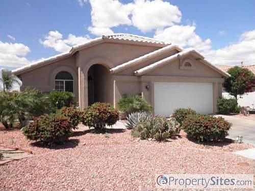2nd image of 11581 W Mule Deer Ct