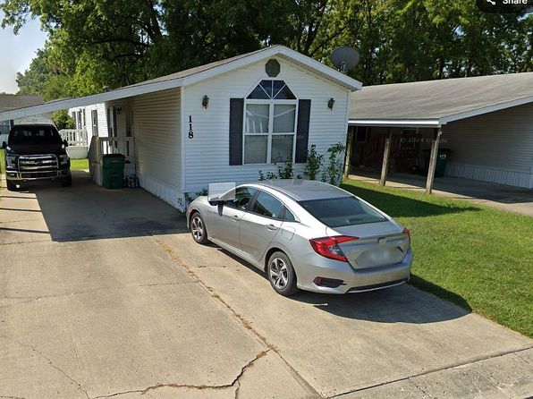 118 Natasha Dr