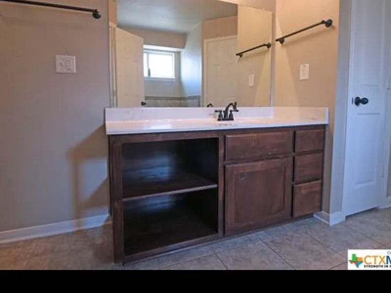 302 W Little Dipper Dr — Photo 8