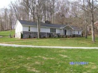115 Wonder Valley Rd, Hendersonville, TN 37075