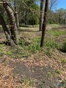 6046 Roan Rd, Sylvania, OH, 43560