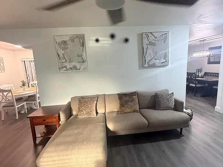 26778 Lost Woods Cir — Photo 32