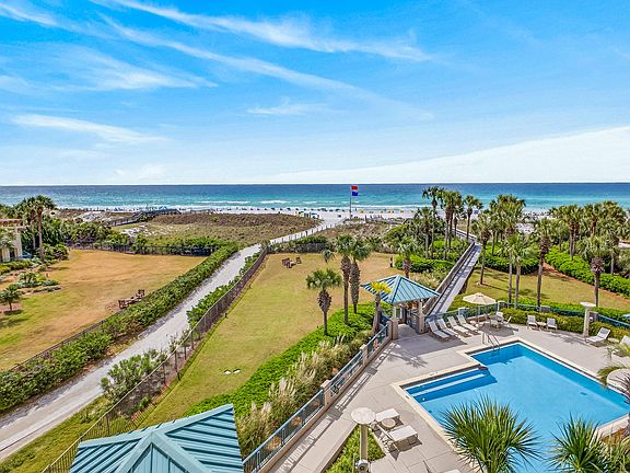 2nd image of 4610 Southwinds Dr #4610