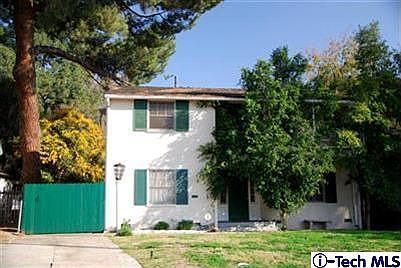 1st image of 706 N Mentor Ave