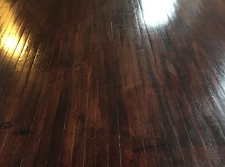 15664 Fayette Blvd, Brookpark, OH 44142