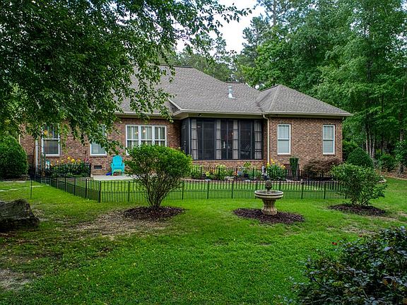 5th image of 5320 Charnwood Forest Cir
