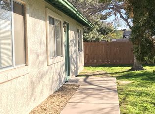 929 E Weldon Ave APT 3, Phoenix, AZ 85014