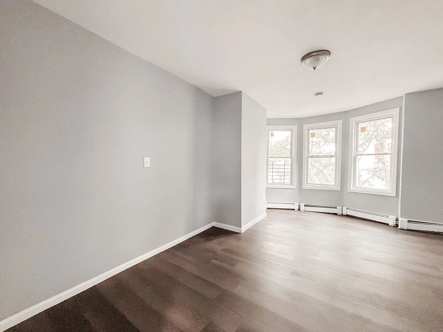 96 Cutler LLC — Photo 3