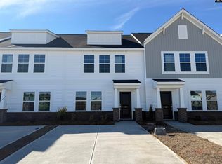 143 Carr Ln, Columbia, SC 29223