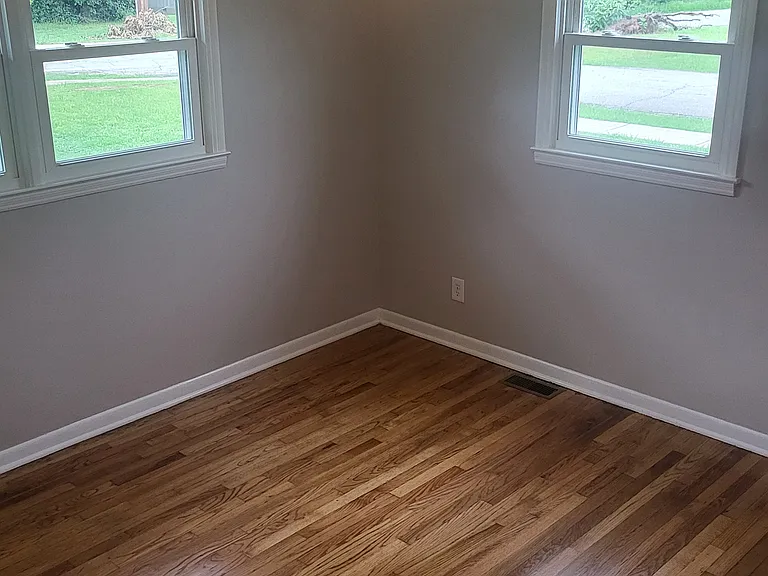 168 Old Pacolet Rd — Photo 18